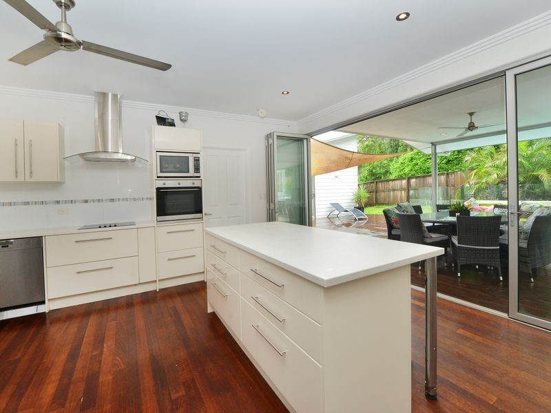 15 Propeller Court, Trinity Beach QLD 4879