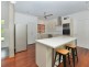 15 Propeller Court, Trinity Beach QLD 4879