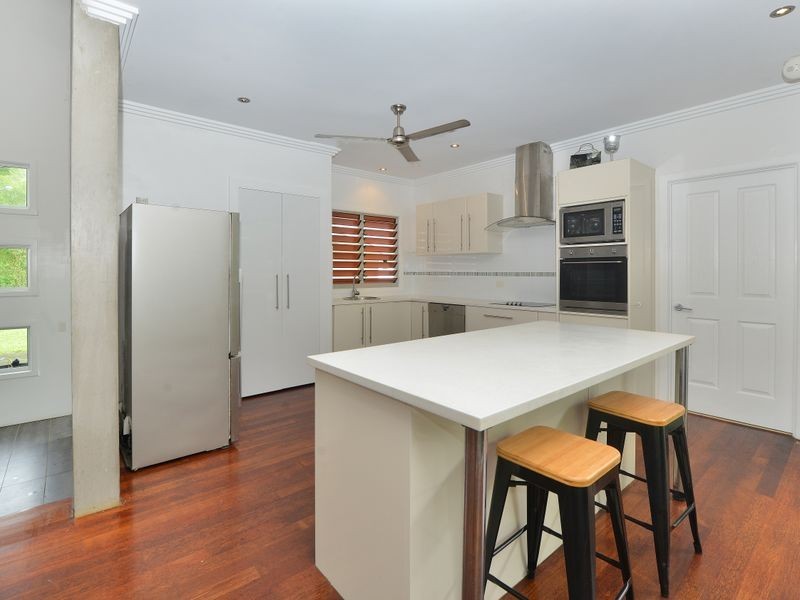 15 Propeller Court, Trinity Beach QLD 4879