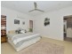 15 Propeller Court, Trinity Beach QLD 4879