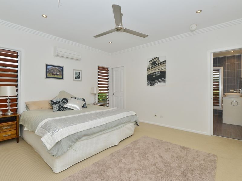 15 Propeller Court, Trinity Beach QLD 4879