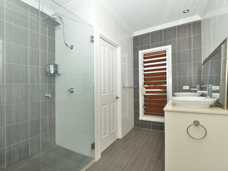 15 Propeller Court, Trinity Beach QLD 4879
