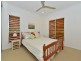 15 Propeller Court, Trinity Beach QLD 4879