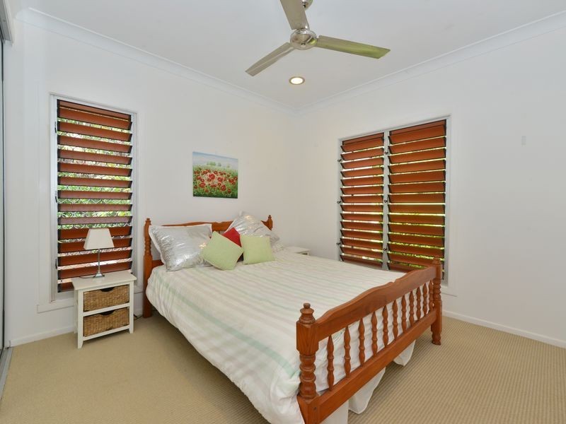 15 Propeller Court, Trinity Beach QLD 4879