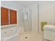 15 Propeller Court, Trinity Beach QLD 4879