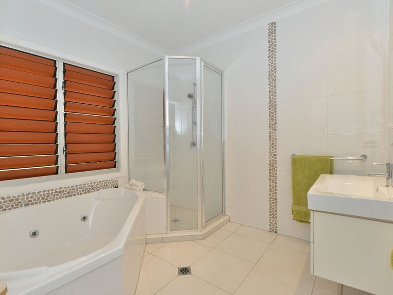 15 Propeller Court, Trinity Beach QLD 4879