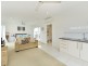 15 Propeller Court, Trinity Beach QLD 4879
