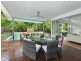 15 Propeller Court, Trinity Beach QLD 4879
