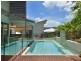 15 Propeller Court, Trinity Beach QLD 4879
