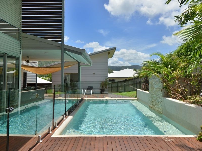15 Propeller Court, Trinity Beach QLD 4879