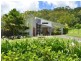 15 Propeller Court, Trinity Beach QLD 4879