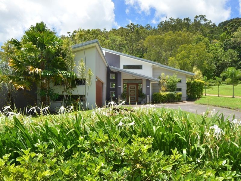 15 Propeller Court, Trinity Beach QLD 4879