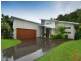 15 Propeller Court, Trinity Beach QLD 4879