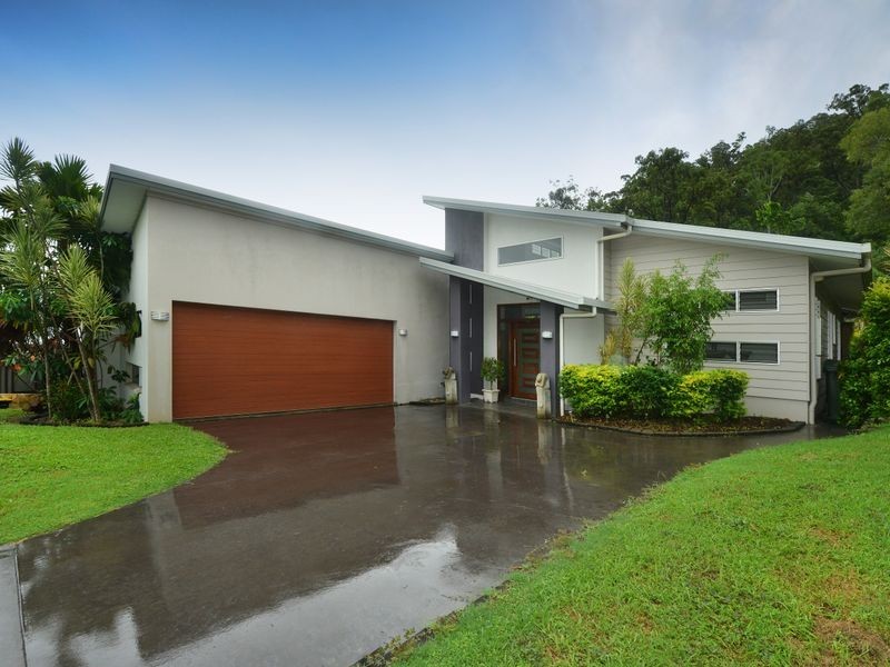 15 Propeller Court, Trinity Beach QLD 4879