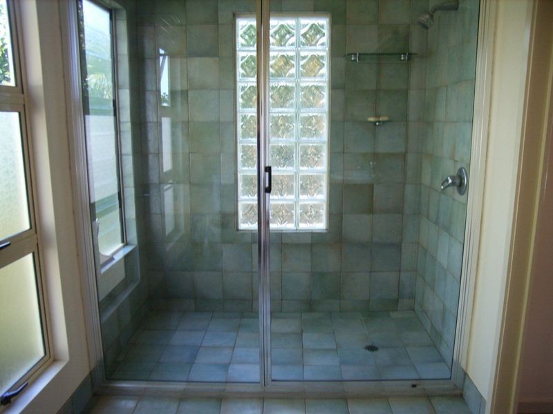 227 O’Shea Esplanade, Machans Beach QLD 4878