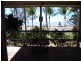 227 O’Shea Esplanade, Machans Beach QLD 4878