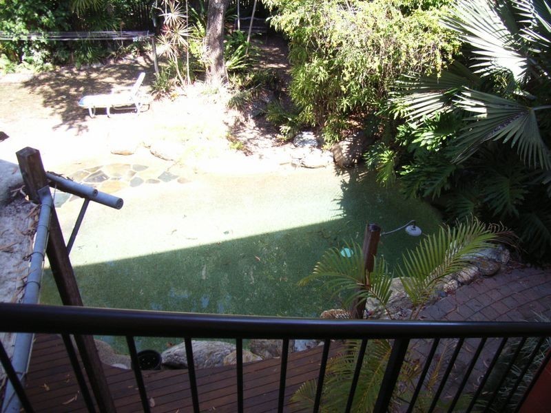 227 O’Shea Esplanade, Machans Beach QLD 4878