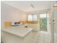 14 12-16 Cannon Street, Manunda QLD 4870
