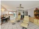 14 12-16 Cannon Street, Manunda QLD 4870