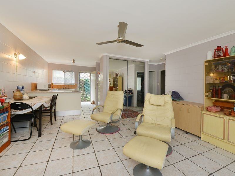 14 12-16 Cannon Street, Manunda QLD 4870
