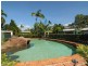 14 12-16 Cannon Street, Manunda QLD 4870