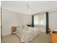 14 12-16 Cannon Street, Manunda QLD 4870