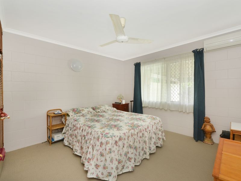 14 12-16 Cannon Street, Manunda QLD 4870