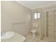 14 12-16 Cannon Street, Manunda QLD 4870