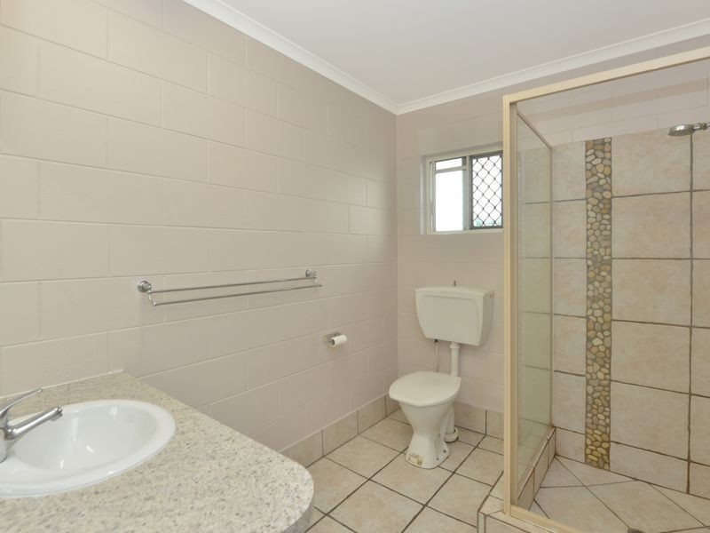 14 12-16 Cannon Street, Manunda QLD 4870
