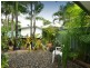 14 12-16 Cannon Street, Manunda QLD 4870