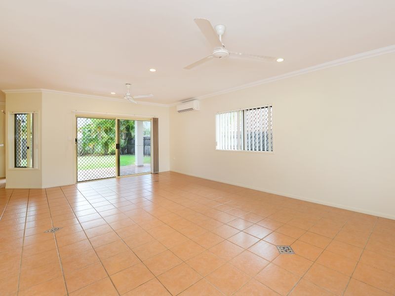 35 Taringa Street, Brinsmead QLD 4870