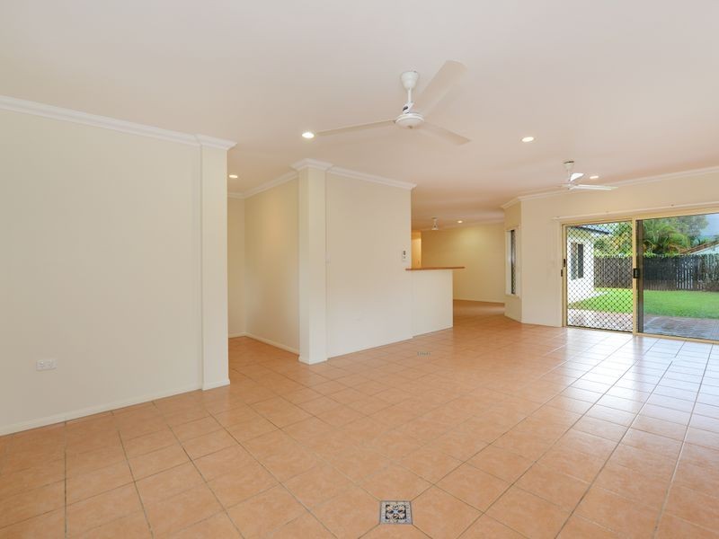 35 Taringa Street, Brinsmead QLD 4870