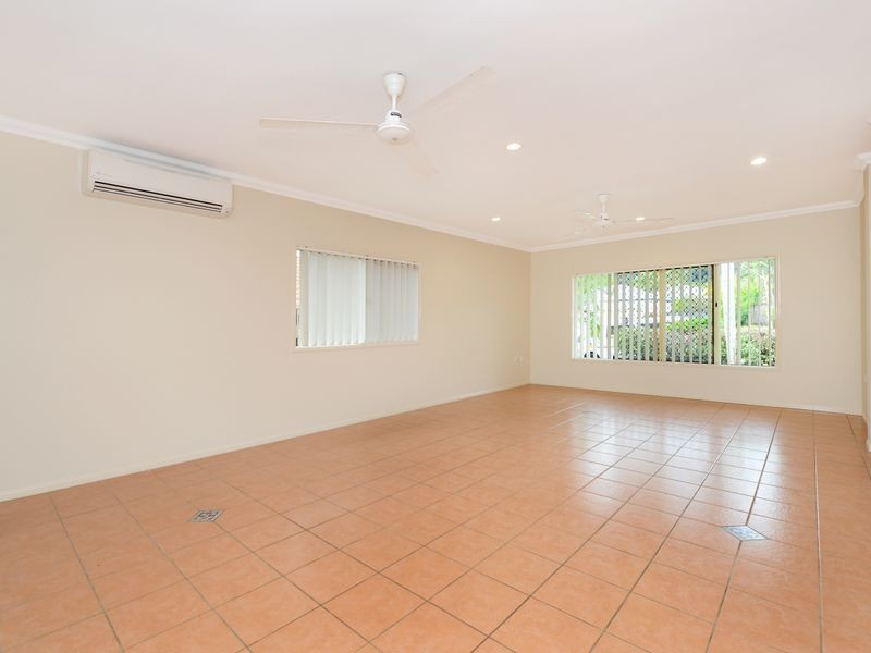 35 Taringa Street, Brinsmead QLD 4870