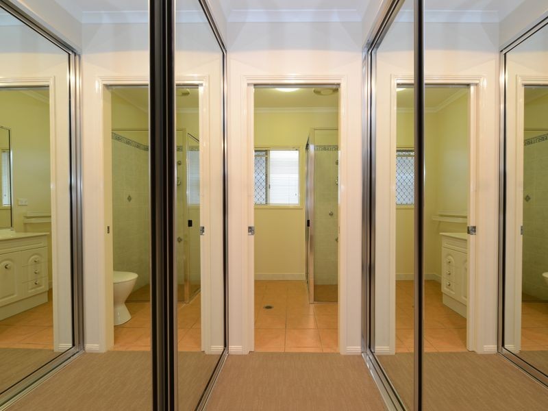 35 Taringa Street, Brinsmead QLD 4870