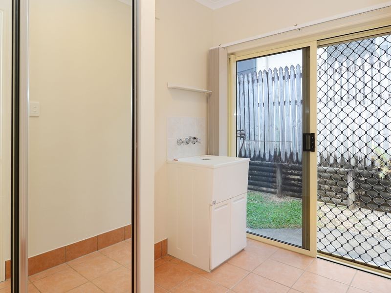 35 Taringa Street, Brinsmead QLD 4870