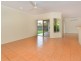 35 Taringa Street, Brinsmead QLD 4870
