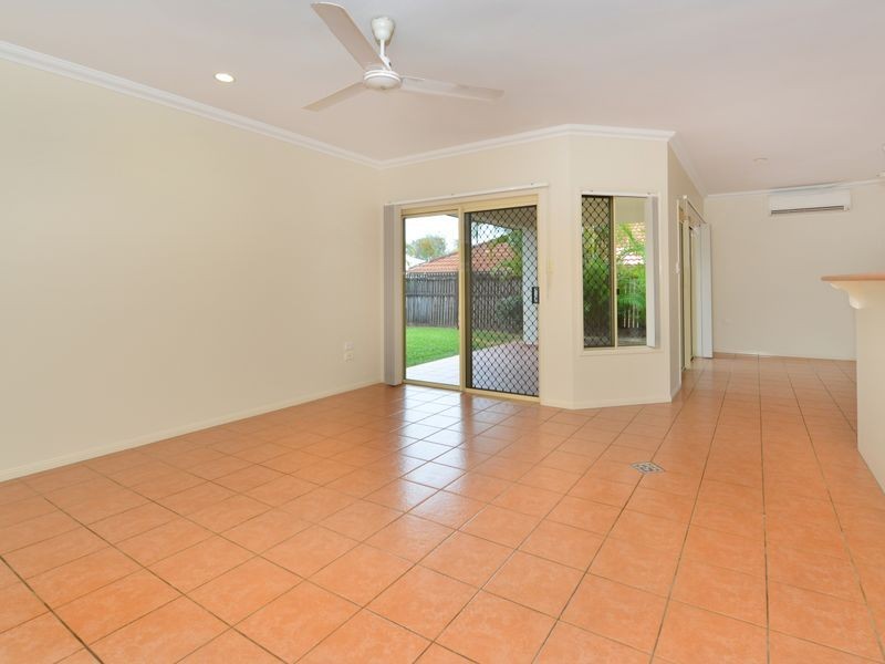 35 Taringa Street, Brinsmead QLD 4870