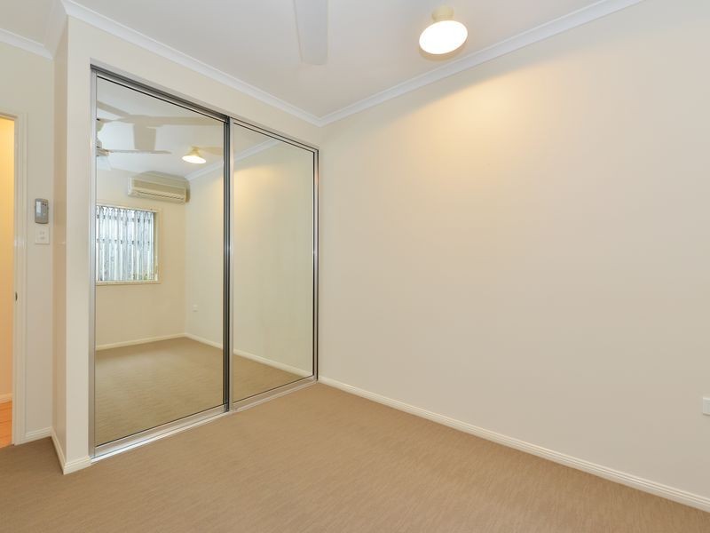 35 Taringa Street, Brinsmead QLD 4870