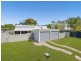 3 Perkins Street, Manoora QLD 4870