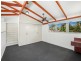 3 Perkins Street, Manoora QLD 4870