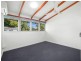 3 Perkins Street, Manoora QLD 4870