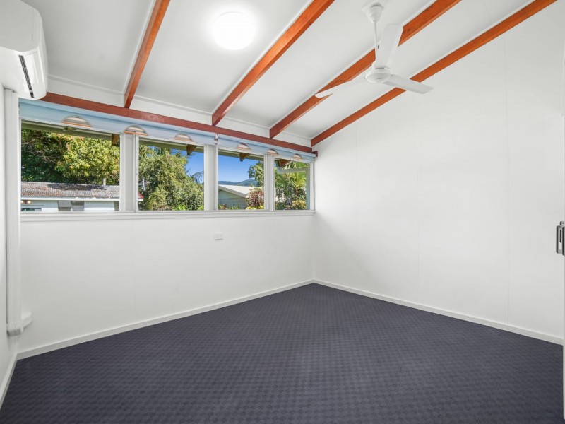 3 Perkins Street, Manoora QLD 4870
