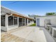3 Perkins Street, Manoora QLD 4870
