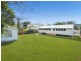3 Perkins Street, Manoora QLD 4870