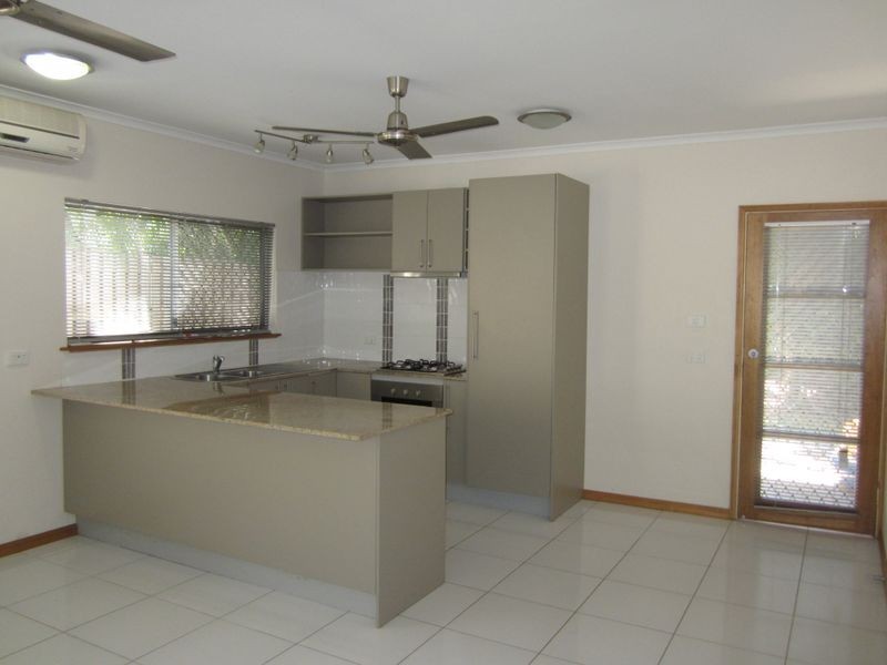28 Palmerston Street, Aeroglen QLD 4870