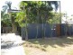 28 Palmerston Street, Aeroglen QLD 4870