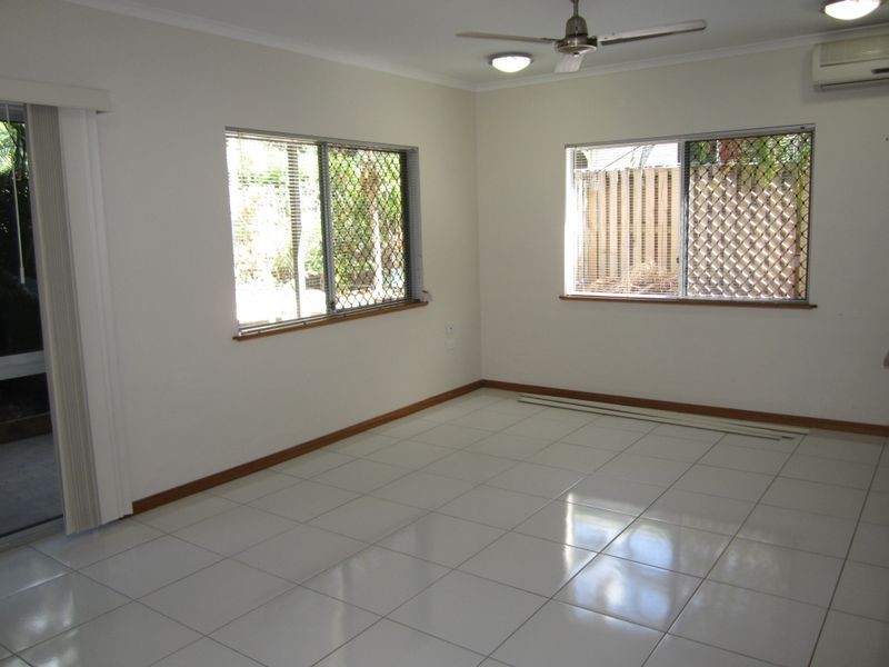 28 Palmerston Street, Aeroglen QLD 4870