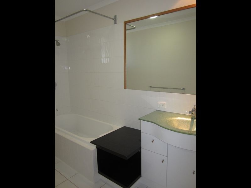 28 Palmerston Street, Aeroglen QLD 4870