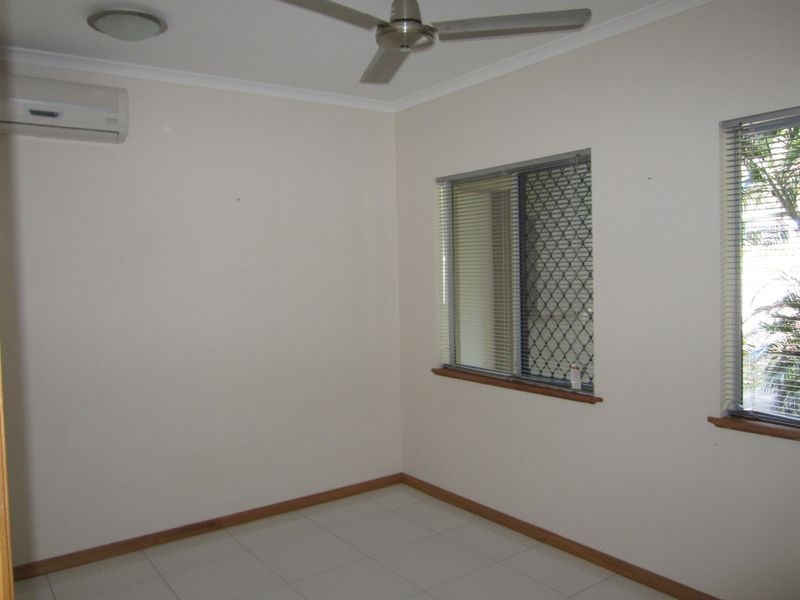 28 Palmerston Street, Aeroglen QLD 4870