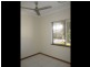 28 Palmerston Street, Aeroglen QLD 4870